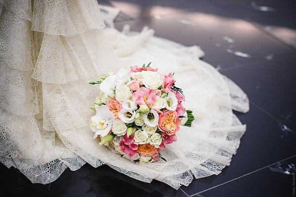 Знакомьтесь: ведущие Андрей Крапп, Натали Дева, Вадим Пирогов и Анна Онищенко